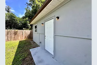 8517 N Highland Avenue, Tampa, FL 33604 - Photo 19