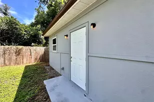 8517 N Highland Ave, Tampa, FL 33604 - Photo 19