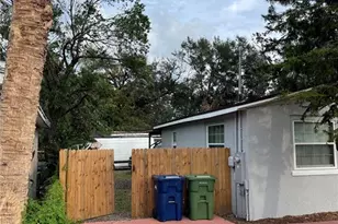 8517 N Highland Ave, Tampa, FL 33604 - Photo 3