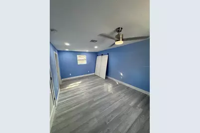 8517 N Highland Avenue, Tampa, FL 33604 - Photo 9