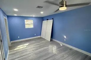 8517 N Highland Ave, Tampa, FL 33604 - Photo 9