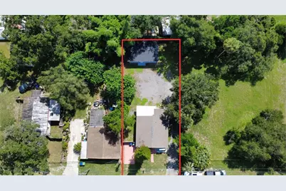 8517 N Highland Avenue, Tampa, FL 33604 - Photo 25