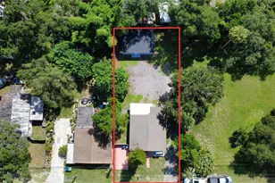 8517 N Highland Ave, Tampa, FL 33604 - Photo 25