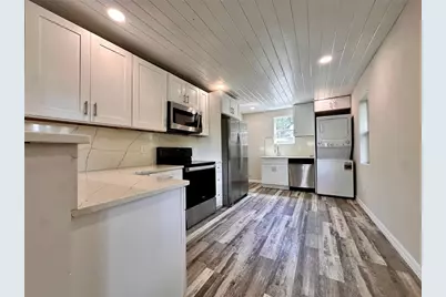 8517 N Highland Avenue, Tampa, FL 33604 - Photo 3