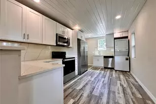 8517 N Highland Ave, Tampa, FL 33604 - Photo 3