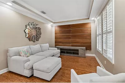 9816 Royce Drive, Tampa, FL 33626 - Photo 13