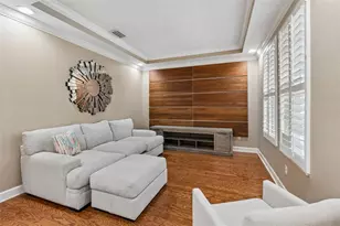 9816 Royce Dr, Tampa, FL 33626 - Photo 13