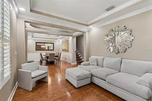 9816 Royce Dr, Tampa, FL 33626 - Photo 15