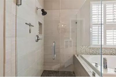 9816 Royce Drive, Tampa, FL 33626 - Photo 41