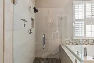 9816 Royce Dr, Tampa, FL 33626 - Photo 41