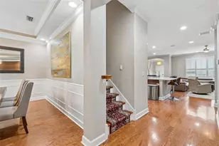 9816 Royce Dr, Tampa, FL 33626 - Photo 43