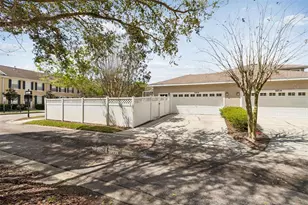 9816 Royce Dr, Tampa, FL 33626 - Photo 63