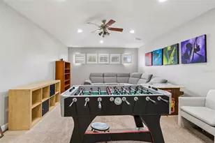 9816 Royce Dr, Tampa, FL 33626 - Photo 45