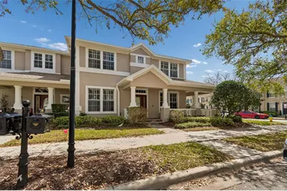 9816 Royce Drive, Tampa, FL 33626 - Photo 3