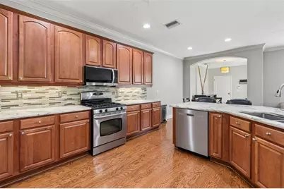 9816 Royce Drive, Tampa, FL 33626 - Photo 23