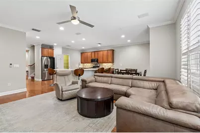 9816 Royce Drive, Tampa, FL 33626 - Photo 25