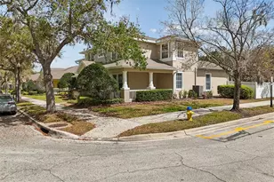 9816 Royce Dr, Tampa, FL 33626 - Photo 65