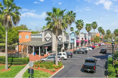 9816 Royce Drive, Tampa, FL 33626 - Photo 81