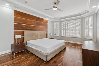 9816 Royce Drive, Tampa, FL 33626 - Photo 33