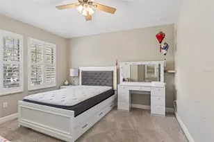 9816 Royce Dr, Tampa, FL 33626 - Photo 55