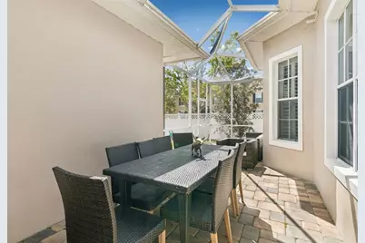 9816 Royce Drive, Tampa, FL 33626 - Photo 59