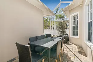 9816 Royce Dr, Tampa, FL 33626 - Photo 59