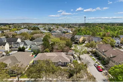 9816 Royce Drive, Tampa, FL 33626 - Photo 67