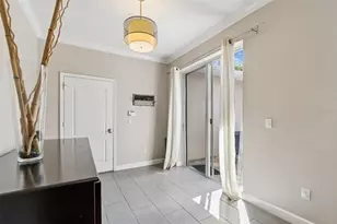 9816 Royce Dr, Tampa, FL 33626 - Photo 31