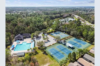 9816 Royce Drive, Tampa, FL 33626 - Photo 79