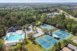 9816 Royce Dr, Tampa, FL 33626 - Photo 79