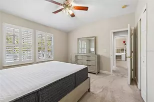 9816 Royce Dr, Tampa, FL 33626 - Photo 53