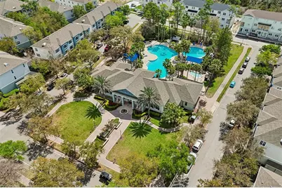 9816 Royce Drive, Tampa, FL 33626 - Photo 71