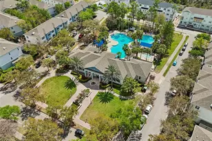 9816 Royce Dr, Tampa, FL 33626 - Photo 71