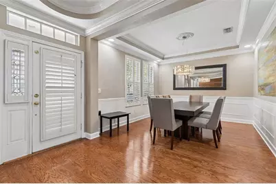 9816 Royce Drive, Tampa, FL 33626 - Photo 9