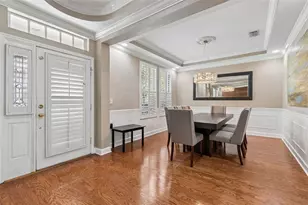 9816 Royce Dr, Tampa, FL 33626 - Photo 9