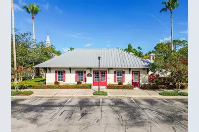 9816 Royce Drive, Tampa, FL 33626 - Photo 73