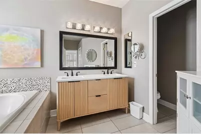 9816 Royce Drive, Tampa, FL 33626 - Photo 39