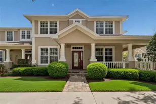 9816 Royce Dr, Tampa, FL 33626 - Photo 1