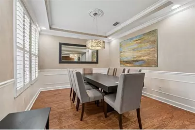 9816 Royce Drive, Tampa, FL 33626 - Photo 11