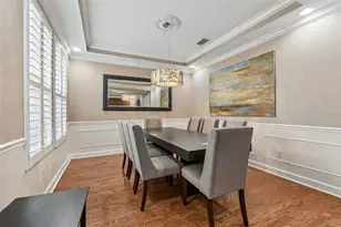 9816 Royce Dr, Tampa, FL 33626 - Photo 11