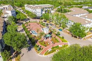 9816 Royce Dr, Tampa, FL 33626 - Photo 87