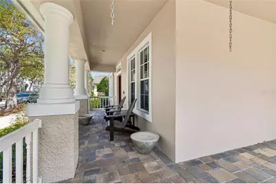 9816 Royce Drive, Tampa, FL 33626 - Photo 5