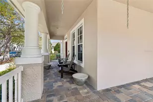 9816 Royce Dr, Tampa, FL 33626 - Photo 5