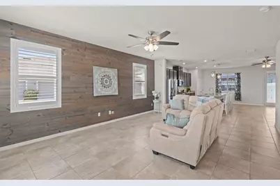 2327 Pergola Way, Odessa, FL 33556 - Photo 5