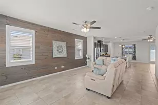 2327 Pergola Wy, Odessa, FL 33556 - Photo 5