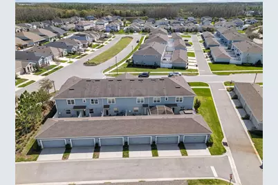 2327 Pergola Way, Odessa, FL 33556 - Photo 29