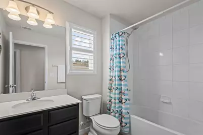 2327 Pergola Way, Odessa, FL 33556 - Photo 23