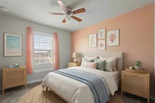 2327 Pergola Wy, Odessa, FL 33556 - Photo 19