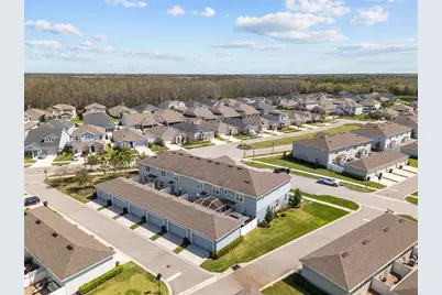 2327 Pergola Way, Odessa, FL 33556 - Photo 7