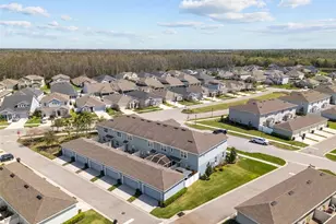 2327 Pergola Wy, Odessa, FL 33556 - Photo 7